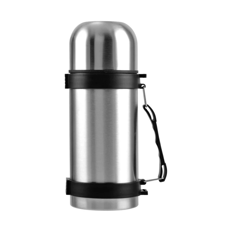 Nerezová termoska 500 ml Turist