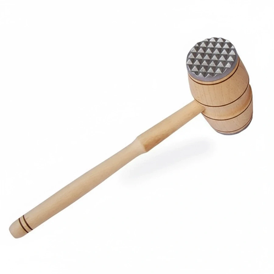 Tĺčik na mäso 33 cm