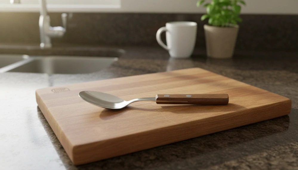 Tramontina - Lyžica na polievku