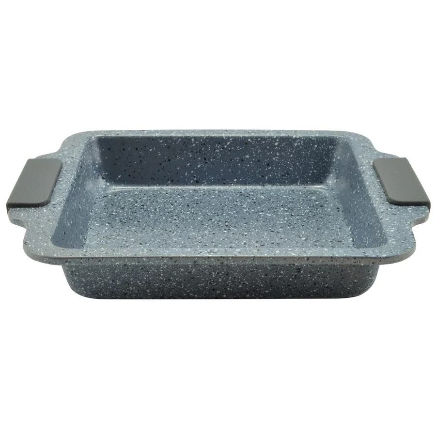 Nepriľnavý plech na pečenie 27 cm