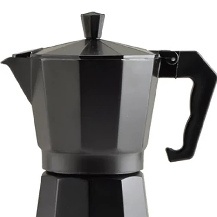 Moka kanvička pre 3 osoby