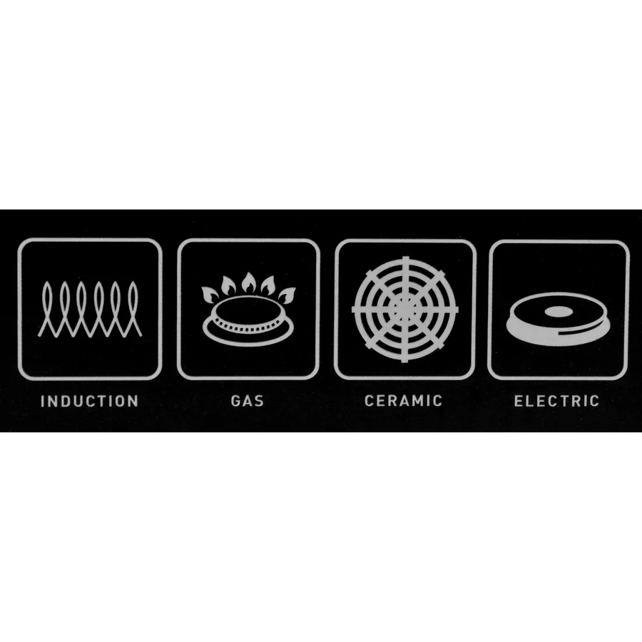 Hrniec 4 L s nepriľnavým povrchom