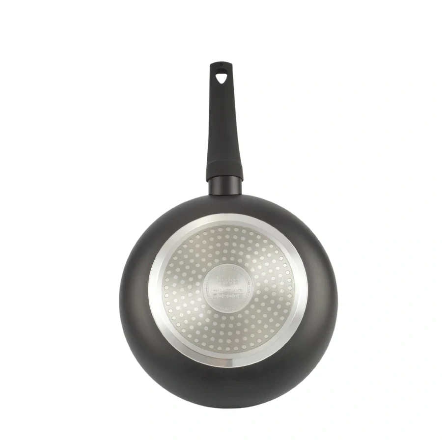 Comfort nepriľnavá panvica 24 cm