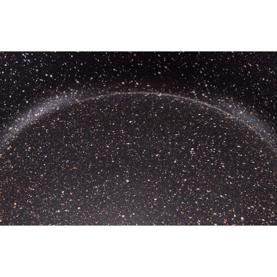 Hrniec Metal Red 7,2 L