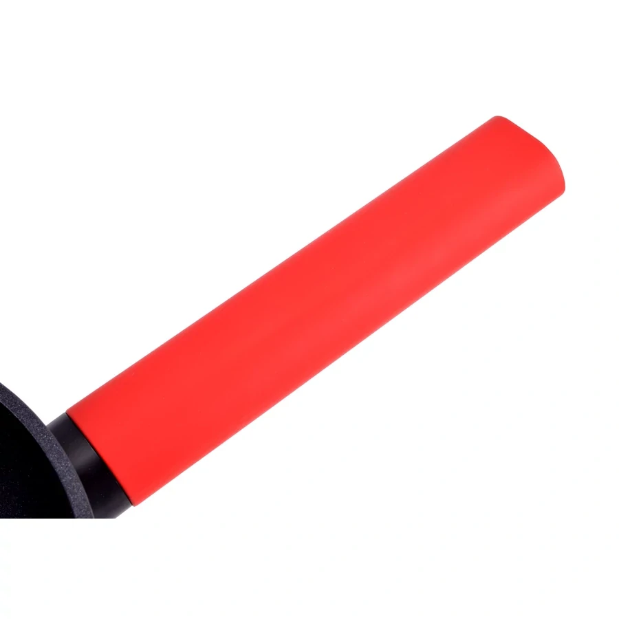 Panvica Modern Look 20 cm