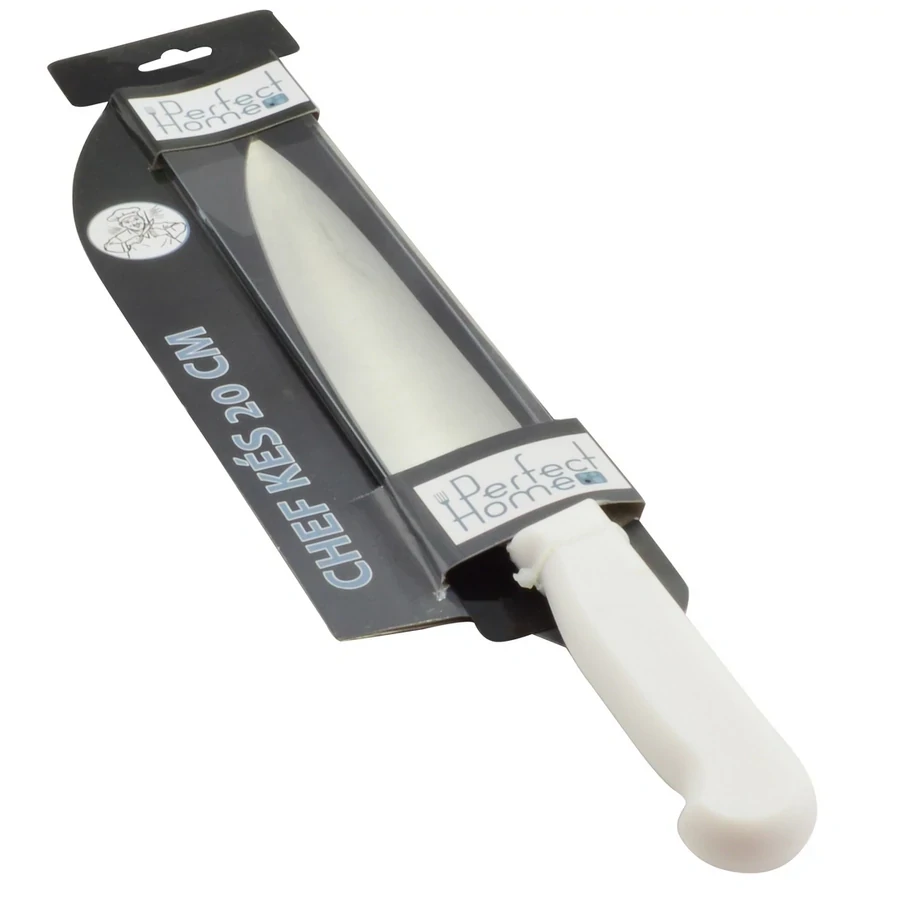 Kuchynský nôž 33 cm