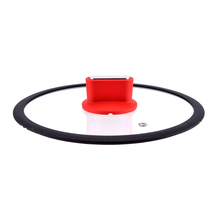 Hrniec Modern Look 5 L