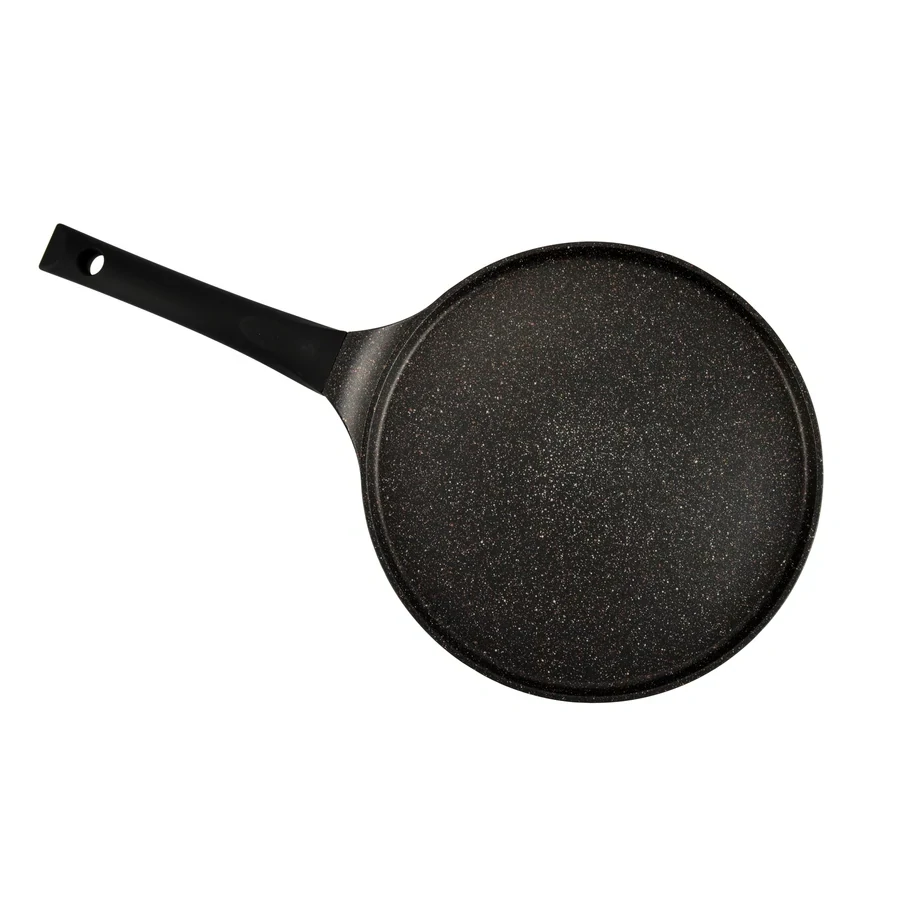 Panvica na palacinky Golden 26 cm