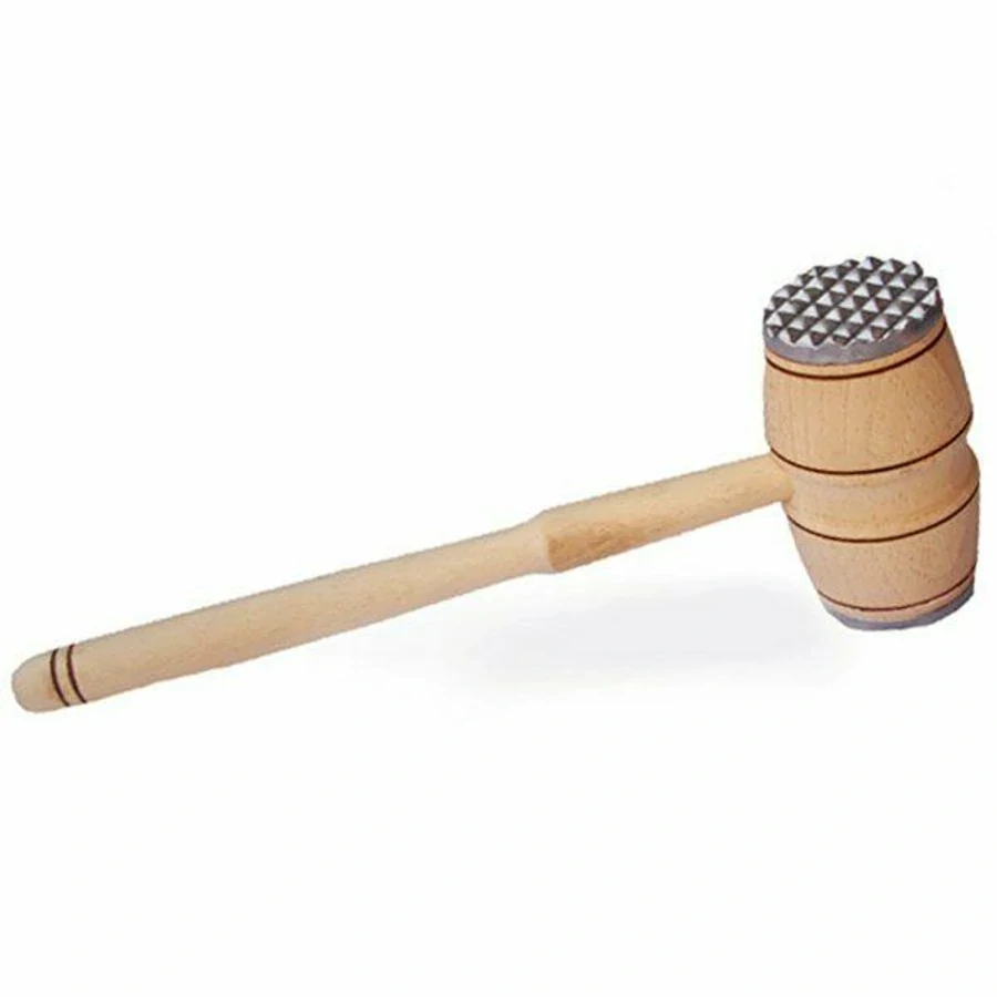 Tĺčik na mäso 33 cm