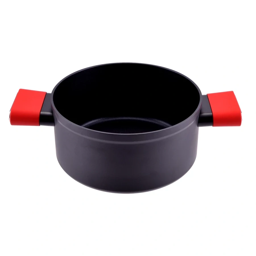 Hrniec Modern Look 5 L