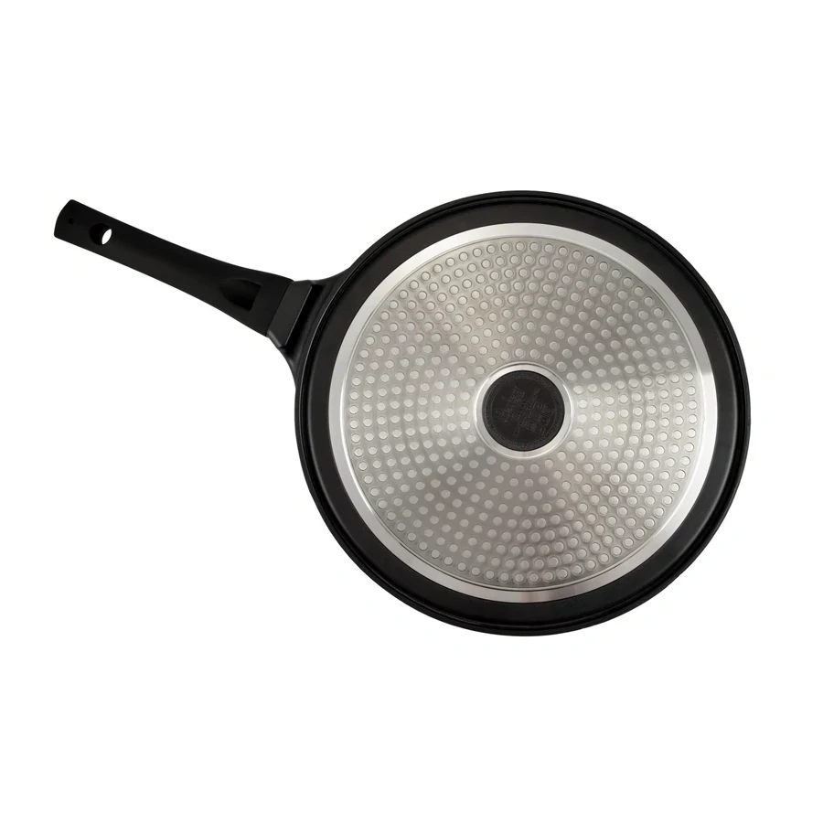 Panvica na palacinky Golden 26 cm