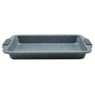 Plech na pečenie 37 cm