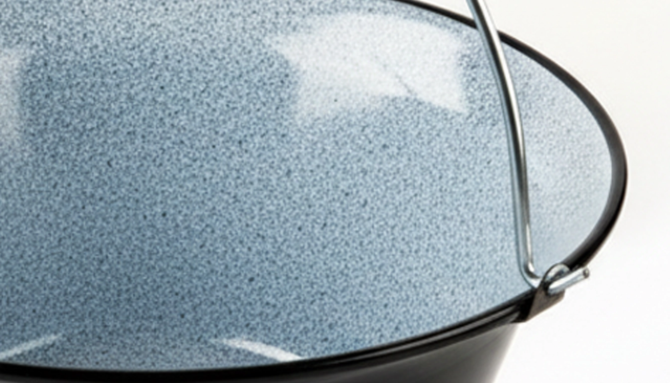 Gulasovy kotlik 14 L