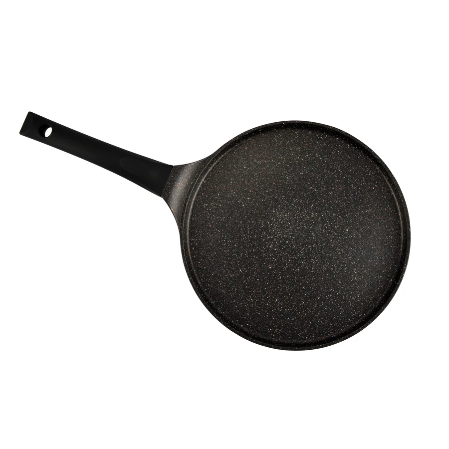 Panvica na palacinky